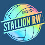 Stallion Review