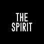 THE SPIRIT WORSHIP