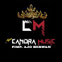 New Candra Music Negara Nabung