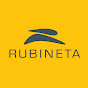 Rubineta