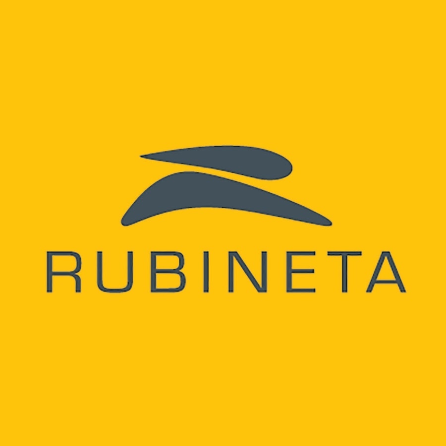 Rubineta