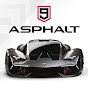 Asphalt1327