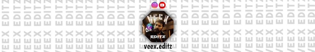 VEEX EDITZ 