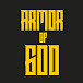 Armor of God: Spiritual Warfare