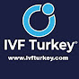 IVF Turkey