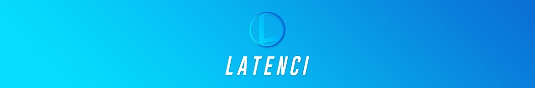 Latenci - Fortnite Banner