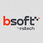 Bsoft