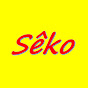 Sêko