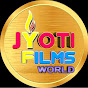 Jyoti Films World