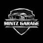 Mintz Garage