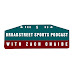 BroadStreet Sports Podcast 