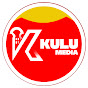 Kulu Media ኩሉ ሚድያ