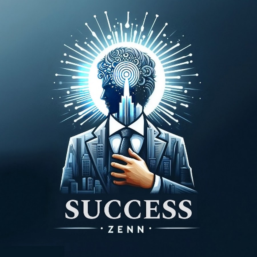 Ready go to ... https://youtube.com/@successzenyt?si=8mVXrpShRmy5Y3sT<br/><br/>Instagram: [ Successzen]