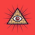 Artist Thumbnail