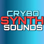 Crybo Synth Sounds