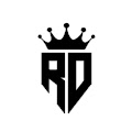 Artist Thumbnail