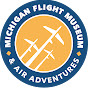 Michigan Flight Museum