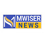 MWISER NEWS