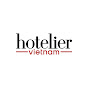 Hotelier Vietnam