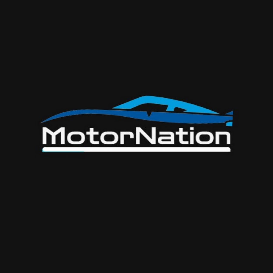 MotorNation