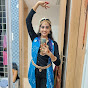 Bharatnatyam shruti