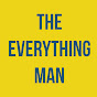 The Everything Man 