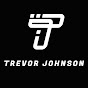 Trevor Johnson