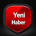 Yeni Haber