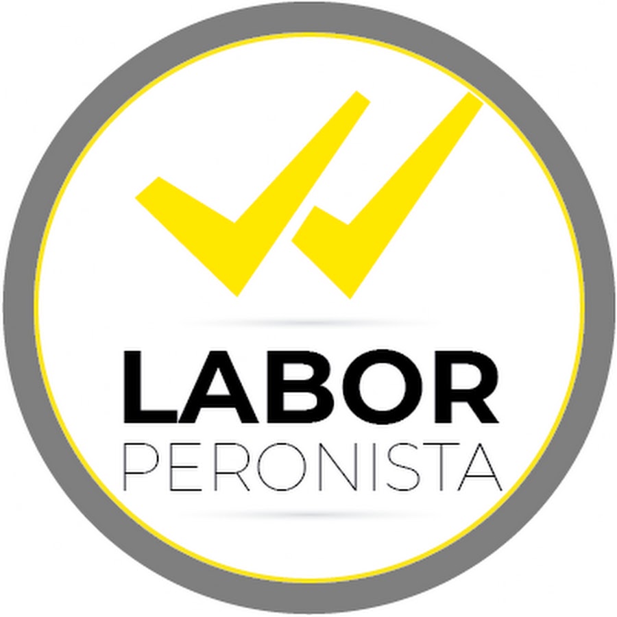Labor Peronista
