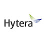 Hytera Thailand