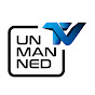 Unmanned TV