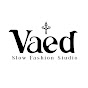 Vaed Slow Fashion Studio