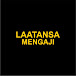 LAATANSA