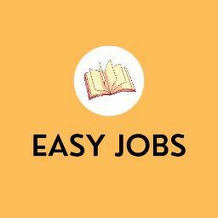 Little Easy Jobs