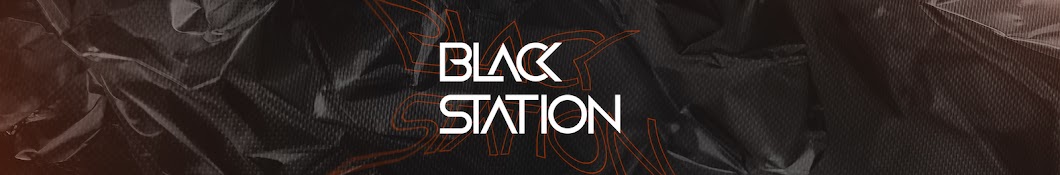 Black Station