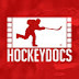 HockeyDocs