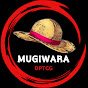 MugiwaraOPTCG