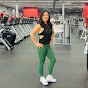 Yoko G Fitness