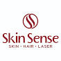 Skin Sense Clinic