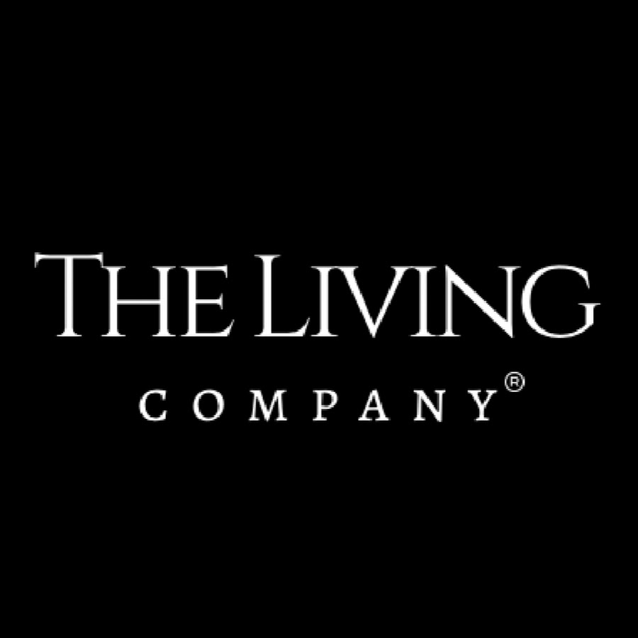 The Living Company - YouTube