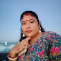 Mamta Roy