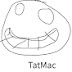 TatMac