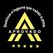 Aprovado