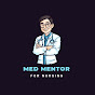 MED MENTOR 