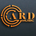 Artist Thumbnail