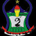 smpn 2 madukara