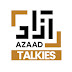 Azaad Talkies