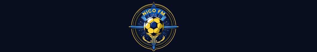 NicoFM