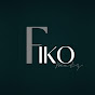 Fiko Beatz