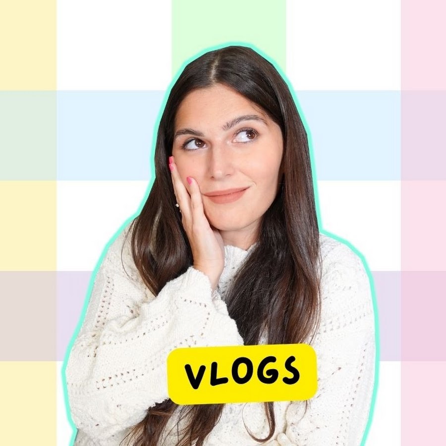 Caro Trippar Vlogs @carotripparvlogs